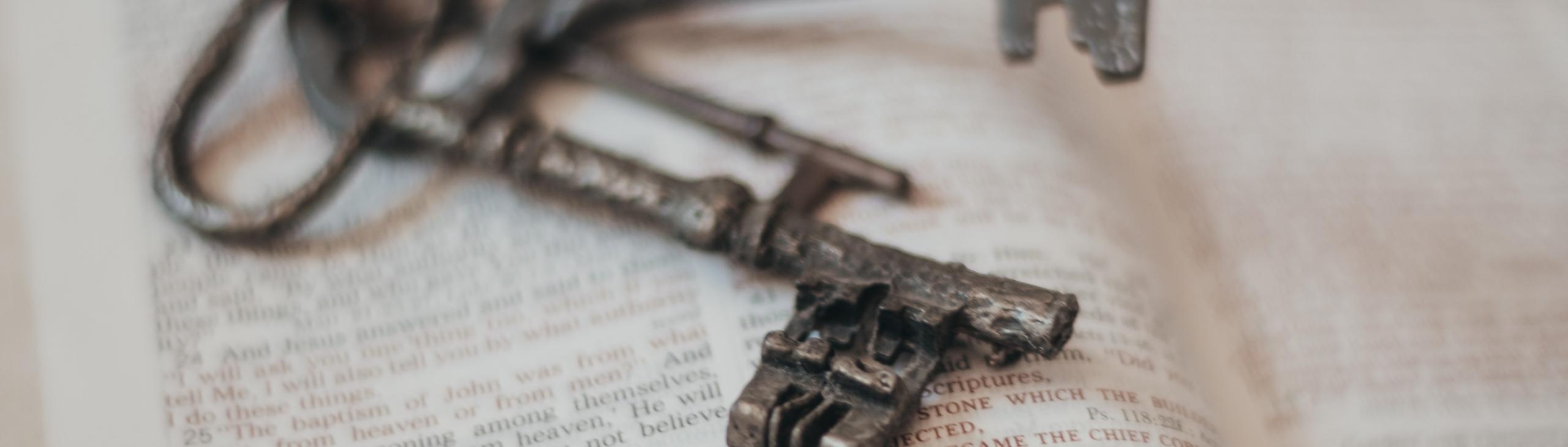 Photo by Sixteen Miles Out on Unsplash